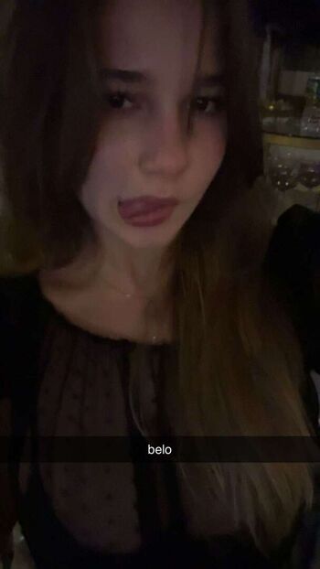 Sara Dobrik