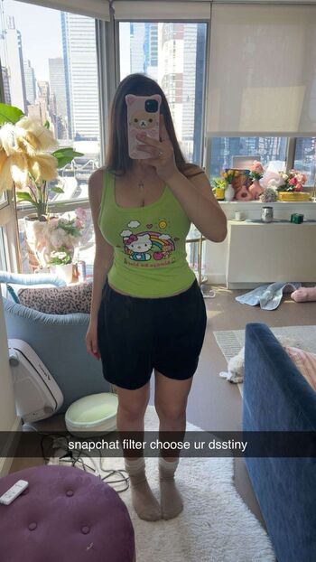 Sara Dobrik