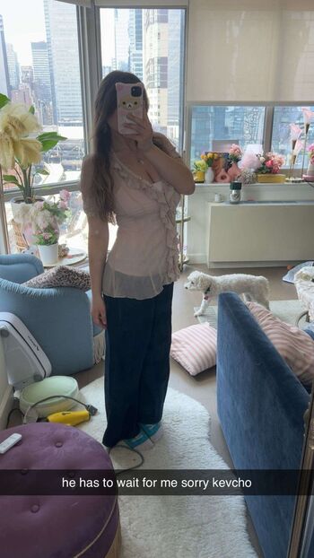 Sara Dobrik