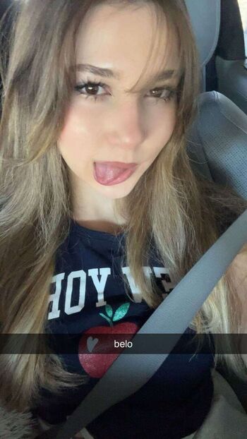 Sara Dobrik