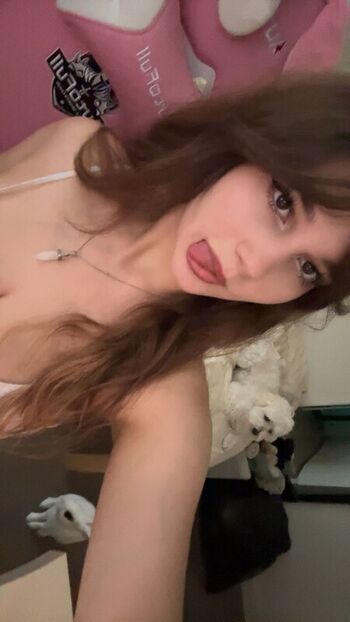 Sara Dobrik