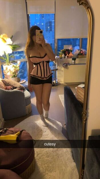 Sara Dobrik