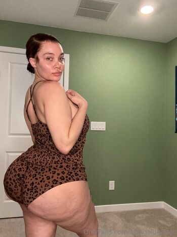 Sara Gold