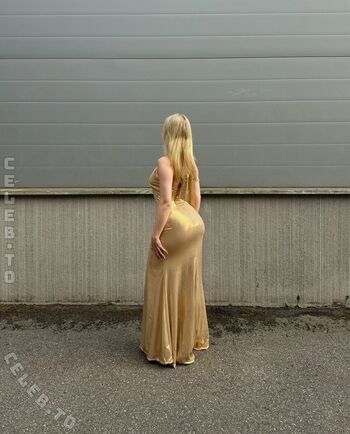 Full leaked Sara manner private onlyfans photo