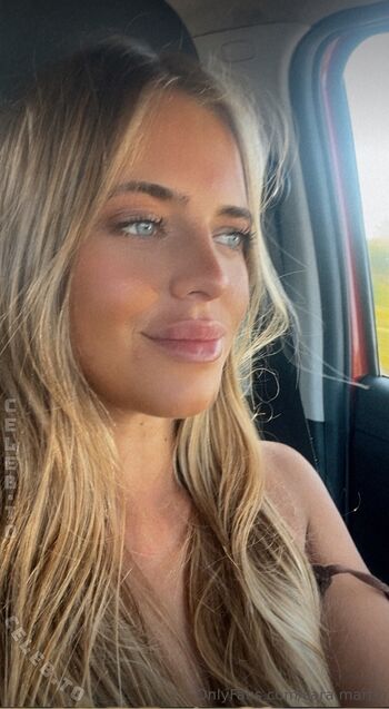 Sara.martin