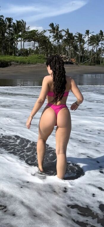 Full leaked Sara opavska private onlyfans photo
