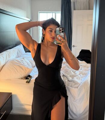 Sara Saffar