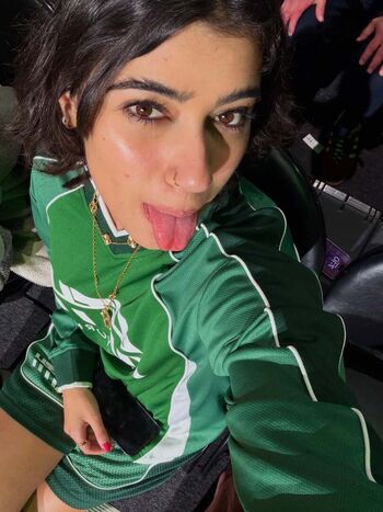 🔥 Sara saffari page leaked private photo uncensored full