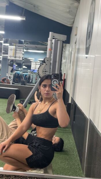 🔥 Sara saffari page leaked private photo uncensored full