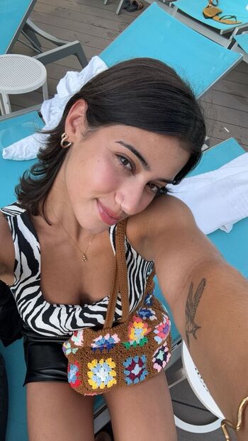 🔥 Sara saffari page leaked private photo uncensored full