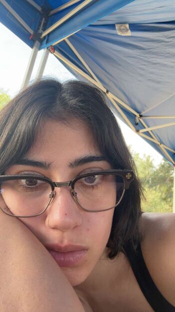 🔥 Sara saffari page leaked private photo uncensored full
