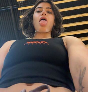 🔥 Sara saffari page leaked private photo uncensored full