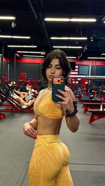 🔥 Sara saffari page leaked private photo uncensored full