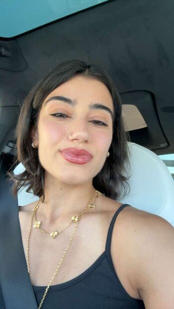 🔥 Sara saffari page leaked private photo uncensored full