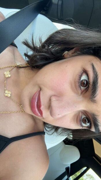 🔥 Sara saffari page leaked private photo uncensored full