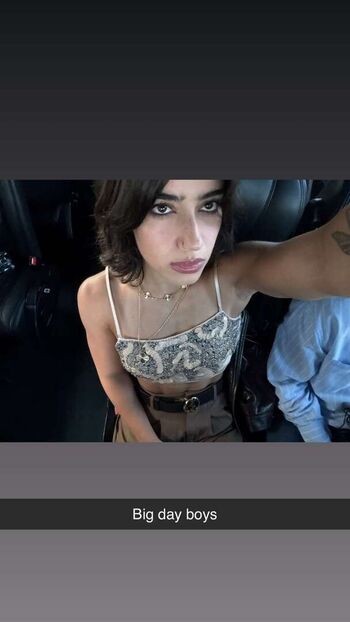 🔥 Sara saffari leaked private photo uncensored full