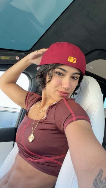 Sara Saffari
