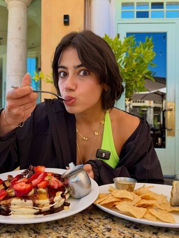 Sara Saffari
