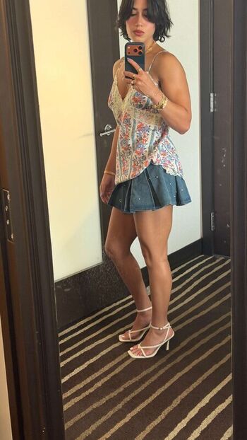 Full leaked Sara saffari private onlyfans photo