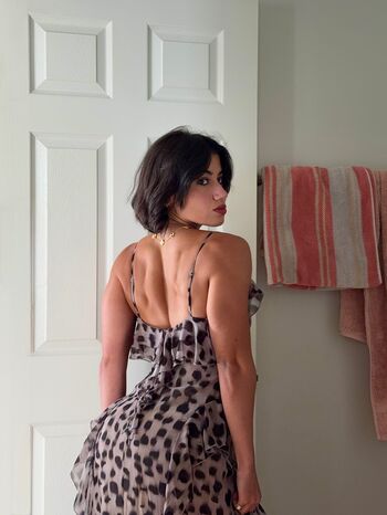 Full leaked Sara saffari private onlyfans photo