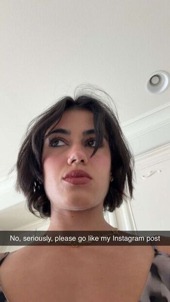 Full leaked Sara saffari private onlyfans photo