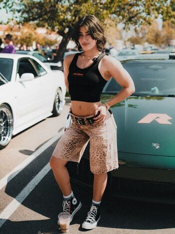 Sara Saffari