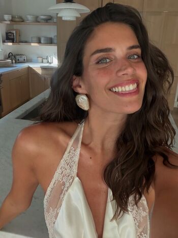 Sara Sampaio