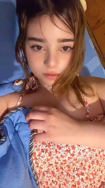 Full leaked Sara sophi private onlyfans photo