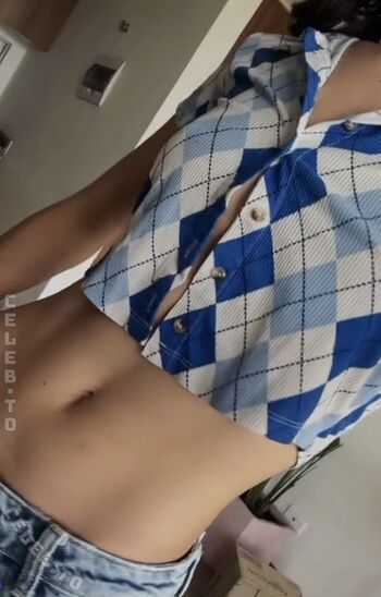 Full leaked Sara velez page private onlyfans photo