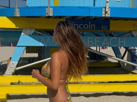 Full leaked Sarabella harris private onlyfans photo
