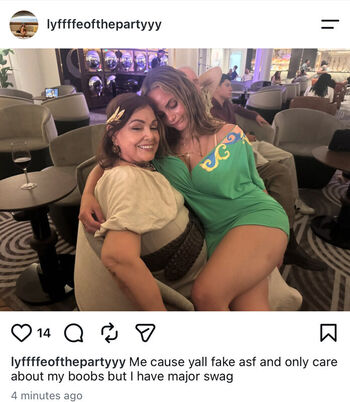 Full leaked Sarabella harris private onlyfans photo