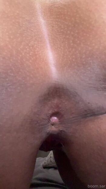 🔥 Saraboom leaked private photo uncensored full