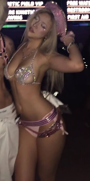 sarachaee