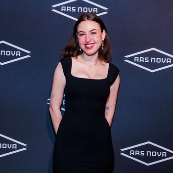 Sarah Adelman