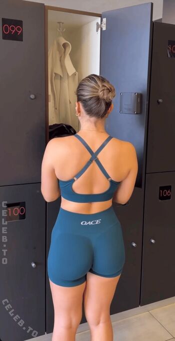 Full leaked Sarah anca private onlyfans photo