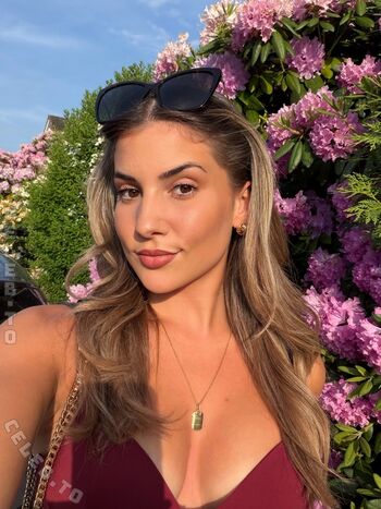 Full leaked Sarah anca private onlyfans photo