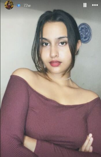 Sarah Babu