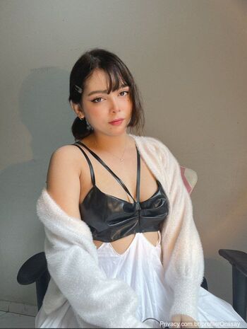Full leaked Sarah carvalho private onlyfans photo