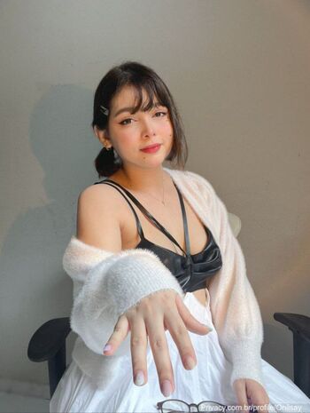 Full leaked Sarah carvalho private onlyfans photo