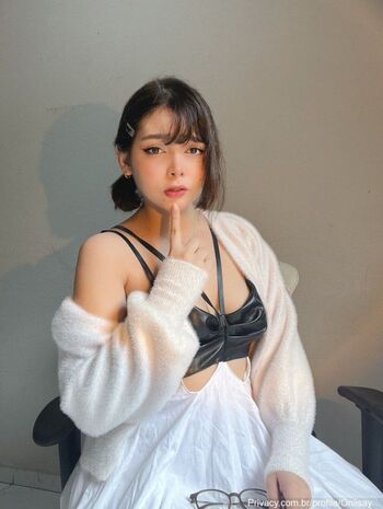 Full leaked Sarah carvalho private onlyfans photo
