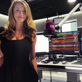 Full leaked Sarah champion private onlyfans photo