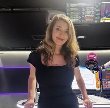 Full leaked Sarah champion private onlyfans photo