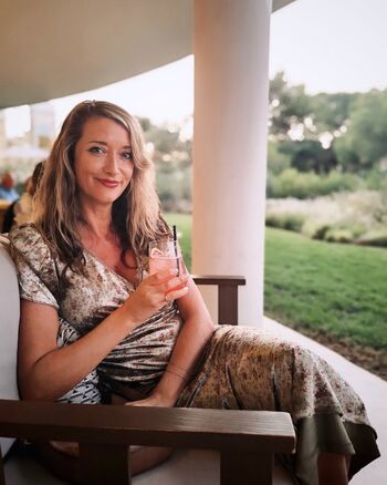 Full leaked Sarah champion private onlyfans photo