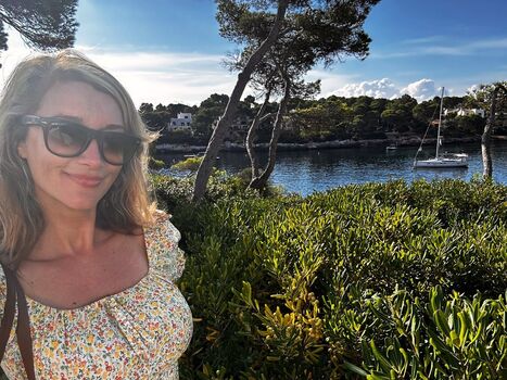 Full leaked Sarah champion private onlyfans photo