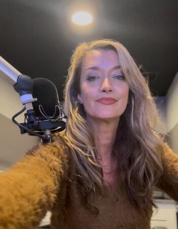 Full leaked Sarah champion private onlyfans photo