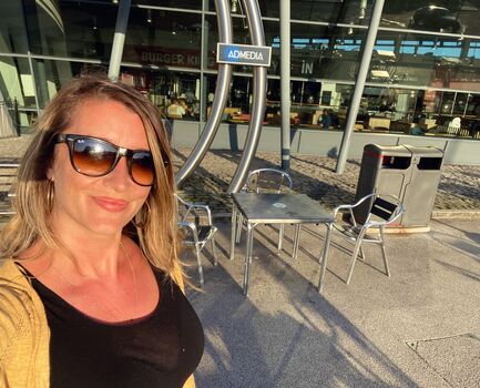 Full leaked Sarah champion private onlyfans photo