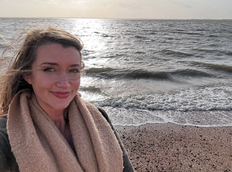 Full leaked Sarah champion private onlyfans photo