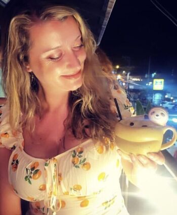 Full leaked Sarah champion private onlyfans photo