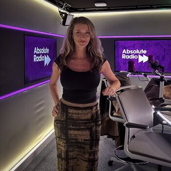 Full leaked Sarah champion private onlyfans photo