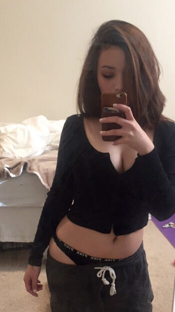 🔥 Sarah cheung sacheu leaked private photo uncensored full